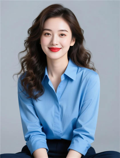 极简主义：时机已到美学价值个人分析：艺术美感与审美特征探讨，未删减版