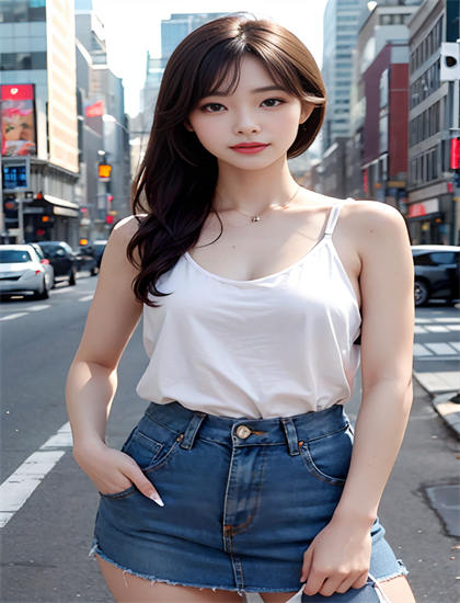 文化研究：《恶灵》如何展现的文化符号与象征意义 揭示电影的文化价值与意义