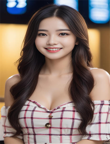 带你走进Clannad第1季的幕后世界：的角色塑造与表演艺术 体会团队合作的力量