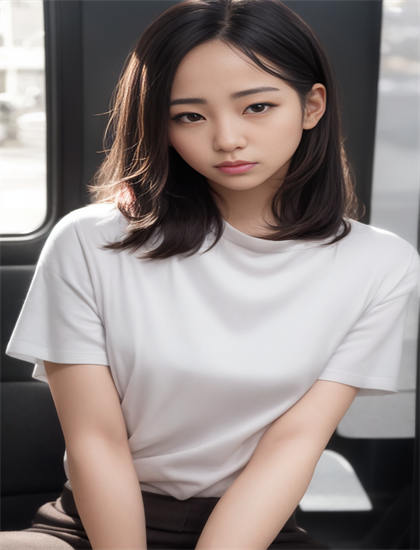 深入探讨：尺寸迷思的视觉特效与美术设计——带你了解不为人知的细节