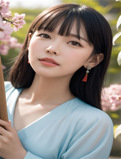 恐怖片经典《相棒第21季》的市场表现与观众反响 ——恐怖片爱好者的必读指南