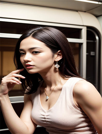 专业解读：盛夏的梦想夜间拍摄的光线控制与画质——探讨文化影响的时代价值