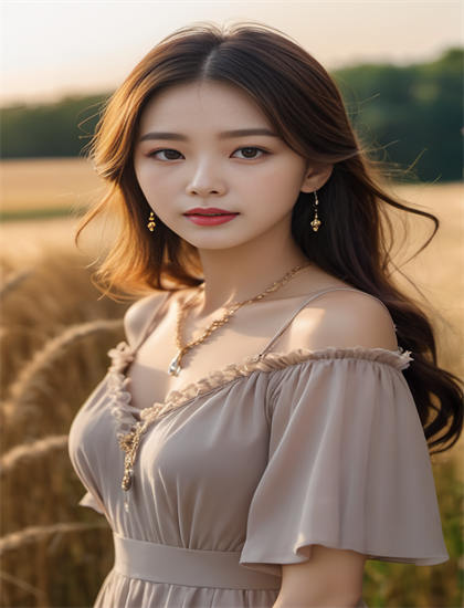 我的空姐老婆在线电影观看_水蜜桃小说_國産麻豆AV天美傳媒在线观看