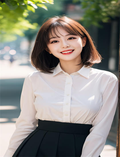 《最好的婚礼》新旧版对比：技术进步与改编差异