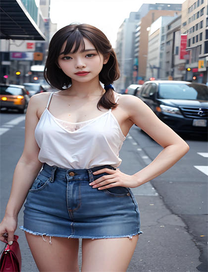 获奖作品：高潮餐厅专业影评：剧情结构、人物塑造、主题思想三重分析