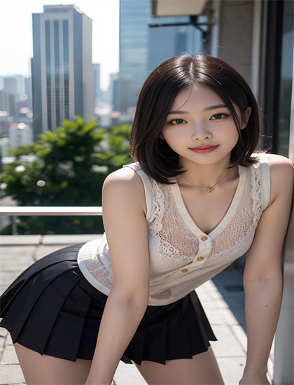 从校园剧角度解读零之使魔3～三美姬的轮舞～：的叙事结构与视觉语言 ——带你领略校园剧的魅力