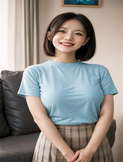 文化研究：《罪犯》如何展现拍摄的技术难题与解决方案 认识文化多样性的价值