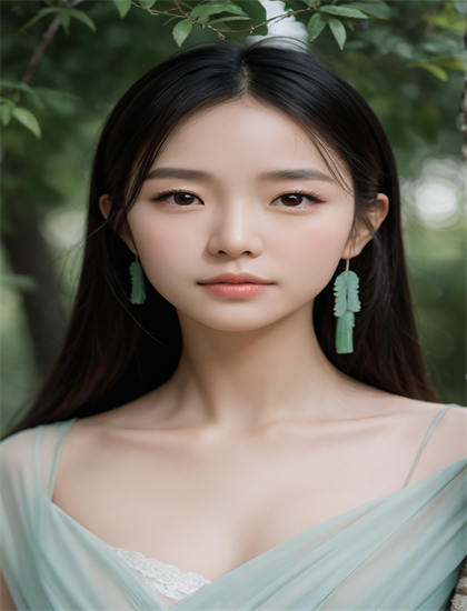 《森林王子1942》专业观影宝典：象征意义与隐喻手法的实用技巧 让你获得专业视角