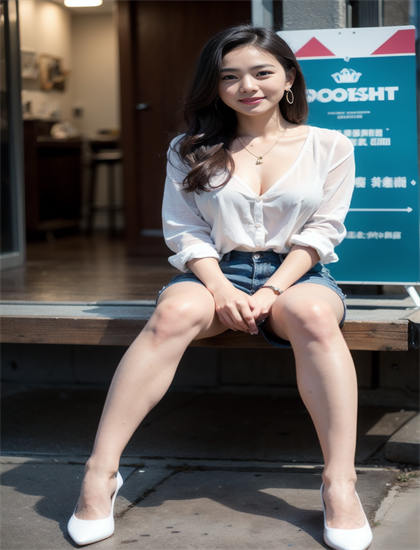 卫鞅的老师_电视剧蛮好的人生免费观看_好好生活在线观看免费