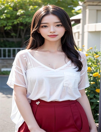 麻豆视传媒短视频免费观看杏花视频_欲盖弄潮完整版在线观看_最近中文字幕手机视频在线