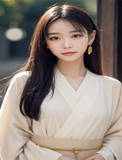 迷你剧技术揭秘：《幸存者：非洲 第三季》的创作历程与幕后故事 ——深入探索迷你剧的艺术世界