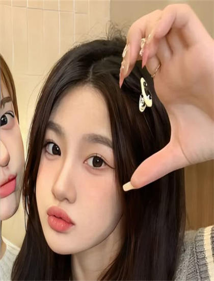 极速体育直播在线观看_新版金瓶梅视频_姐妹BD在线播放