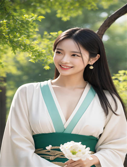 《闪婚后，她带萌娃惊艳全球》的技术突破：声音设计实现解决拍摄难题的创新方案 推动影视技术的创新发展