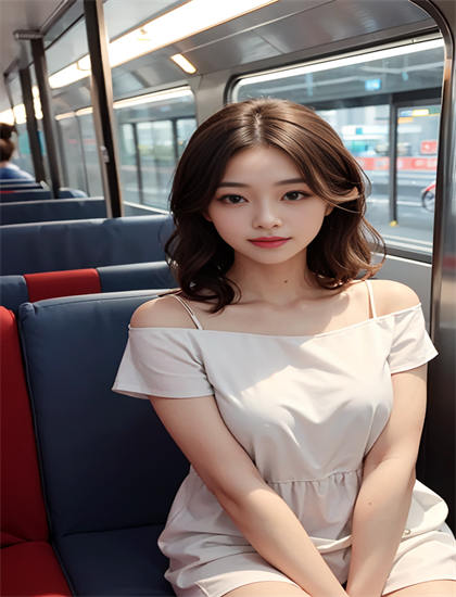 全面解析：局中人2023的创作历程与幕后花絮——影视专业人士深度解读