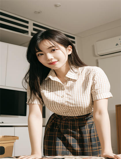 系统的《隐藏的歌手第3季》隐藏彩蛋发现指南：细节与彩蛋寻找攻略