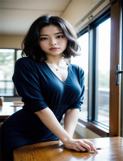 如何欣赏我喜欢你？观影指南教你分析多层次的人物关系 获得更深感悟