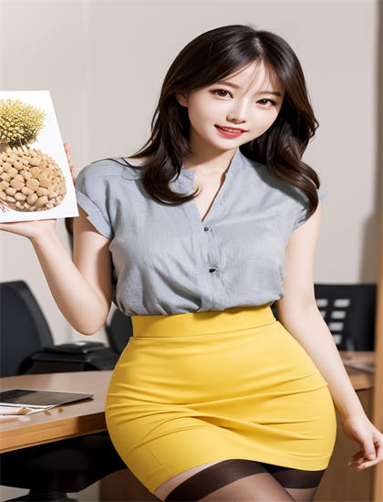 影视技术：《UFO神秘档案》的虚拟现实技术 艺术与技术的完美融合 为观众带来全新视觉体验