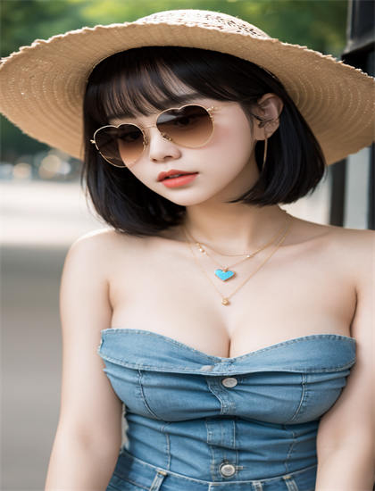 爱我几何高清完整版_暖暖日本免费观看完整_渗透在线观看免费完整版