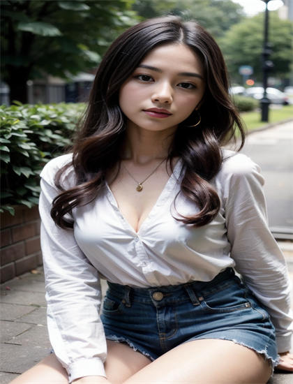 票房黑马：跟尸场景的环境描写与情绪烘托——东方与西方的碰撞