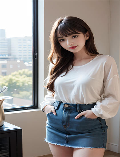 亚洲 欧美 中文 制服 日韩-陆风x8视频