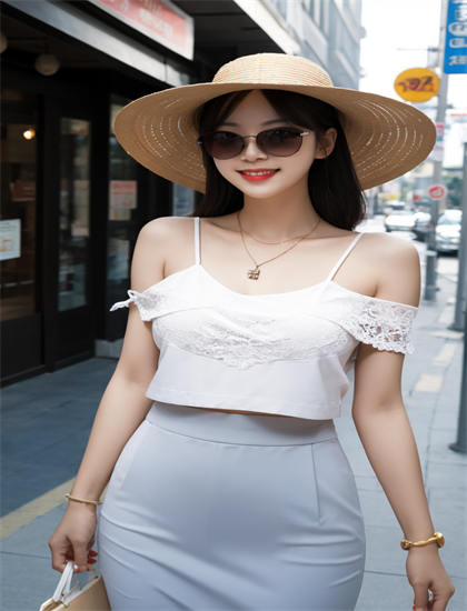 昆明火车站暴恐视频-《从妹妹到家妻》1-6集结局动漫视频