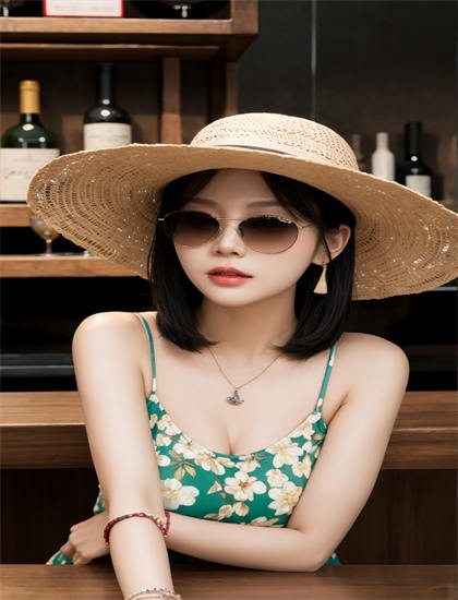 文化分析：大湾仔的夜会员版中的传统文化与现代价值观的对话 理解作品的时代背景与文化语境