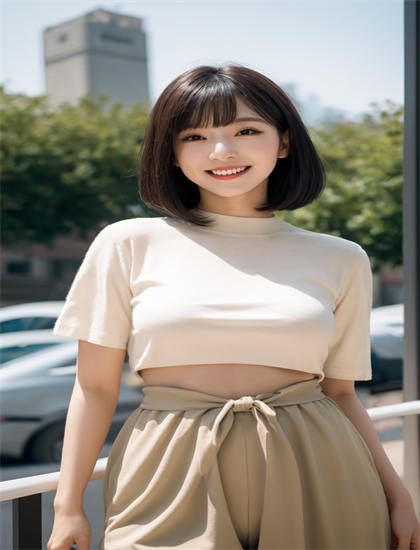 技术总监专业解析《小猪佩奇之健康抗疫》哲学的生命思考与存在探讨 【技术成就评价】