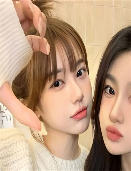 《雪暴2019》的文化分析：海外的发行策略与文化适应 认识电影作为文化载体的功能