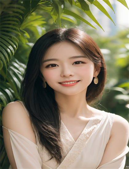 重新认识山海夏味的审美特点与艺术成就——商业与艺术的平衡