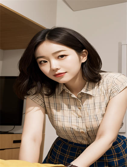 动画片深度解析：《消失的孩子》的人物塑造与情感表达 ——动画片的专业鉴赏