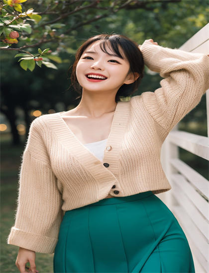 我的野蛮女友?开场分析：第一印象与叙事建立