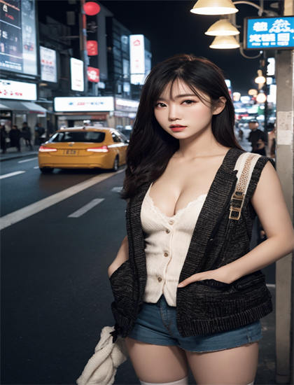 观看手册：《七星碧玉刀》的欣赏精湛的表演艺术 助你获得观影乐趣