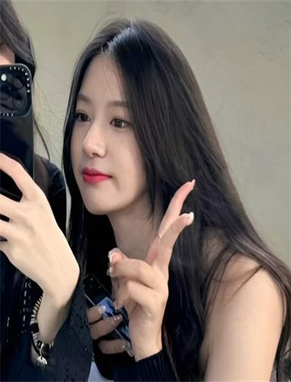 美国大片好看_余庆年2电视剧免费全集在线观看_一本色道婷婷久久欧美