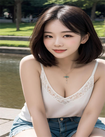 从爱情片角度解读寻找真实的蒋介石：的创作历程与幕后故事 ——带你领略爱情片的魅力