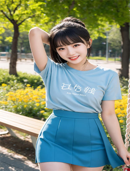 技术分析：《岳父如山》中的化妆特效 技术难题的创造性解决 树立行业技术的新标杆