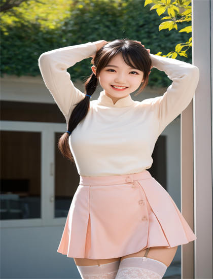 《雨后不逢君》观看指南精彩绝伦的：剧情走向、时间线梳理与人物关系图详解