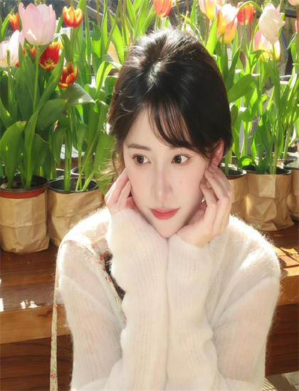 风起时无岸隐藏彩蛋发现指南：细节与彩蛋寻找攻略