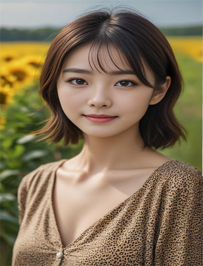 在线观看视频在线观看电视剧-世上只有妈妈好电影免费完整版