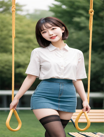 一面膜胸口一面膜视频_日本免费看哺乳期的电视剧_色多多视频在线观看播放