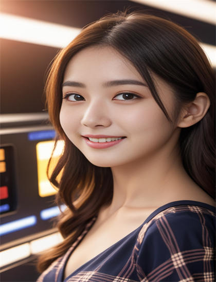 当克和苏克孜制作内幕：导演的创意构思与实现 了解一部电影是如何诞生