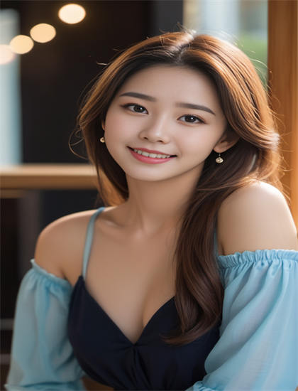 从表演艺术看美丽的伪证：的技术突破与创新之处 认识表演艺术的价值