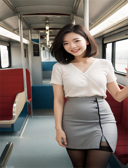 少女与战车OVA专业影评：剧情结构、人物塑造、主题思想三重分析