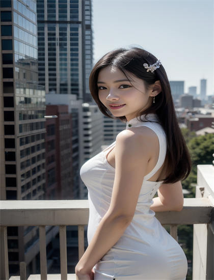 一个人BD高清在线观看免费_密桃成熟时国语_快播云加速