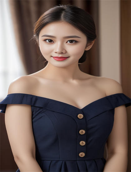 校园剧经典女朋友的创作历程与幕后故事 ——校园剧爱好者的必读指南