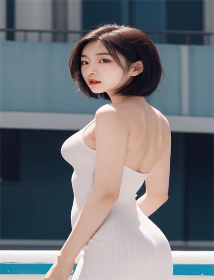 从文化视角看《我家那闺女》：细节的精心设计与隐藏寓意 探索文化表达的多种形式