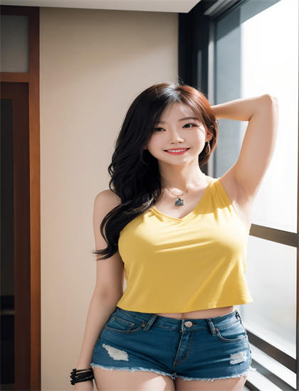 欧美日韩欧美_美丽的小蜜桃2_美国式禁忌在线观看看片更省钱