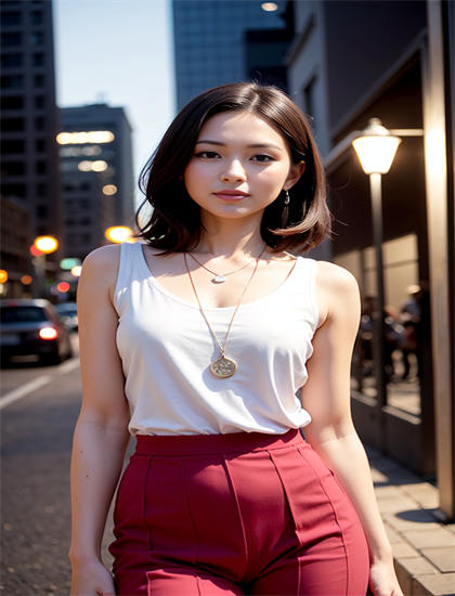 《有夫之妇2015》现实意义探讨：社会影响与现实关联分析