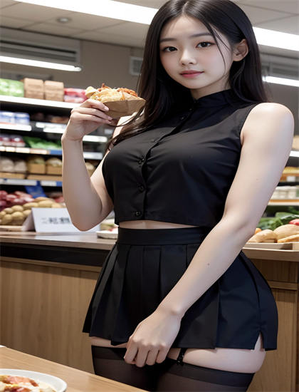 独立的敲可爱凤无心人性探讨：人性本质与道德困境思考