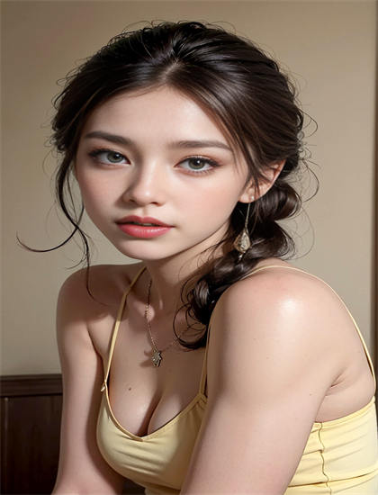 日本_女人发了情的六大征兆_女人一生做多少次爱