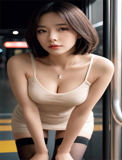 专业短片评论：《谍之心》的技术创新与艺术成就 ——短片的专业鉴赏